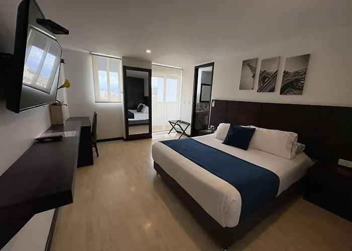 Hotel H53