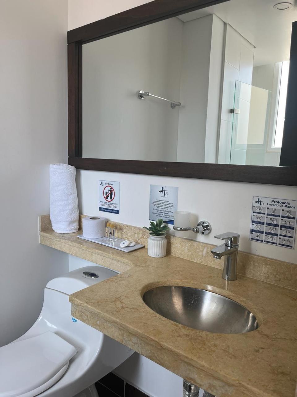H53 Hotel 3*
