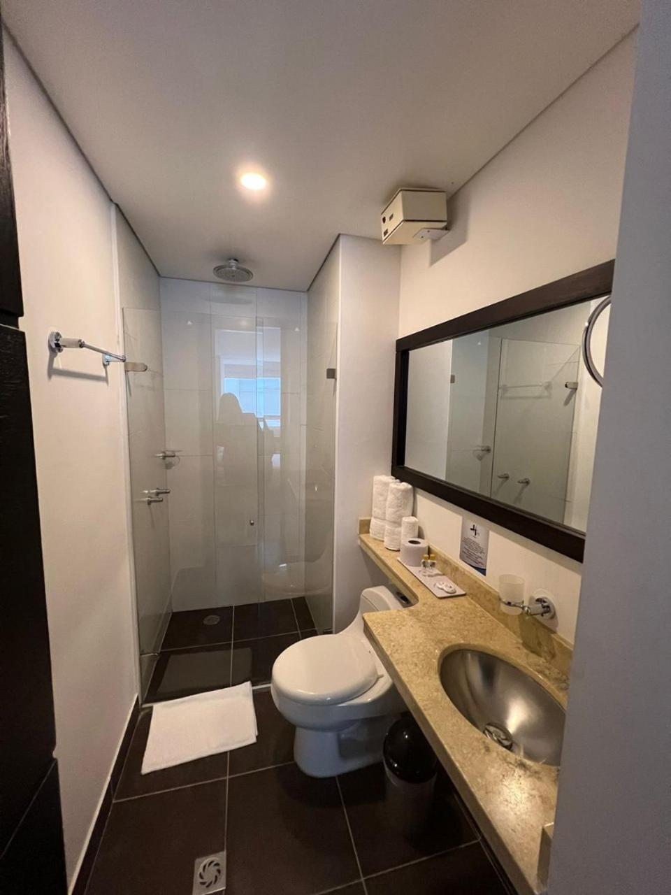 Hotel H53 3*