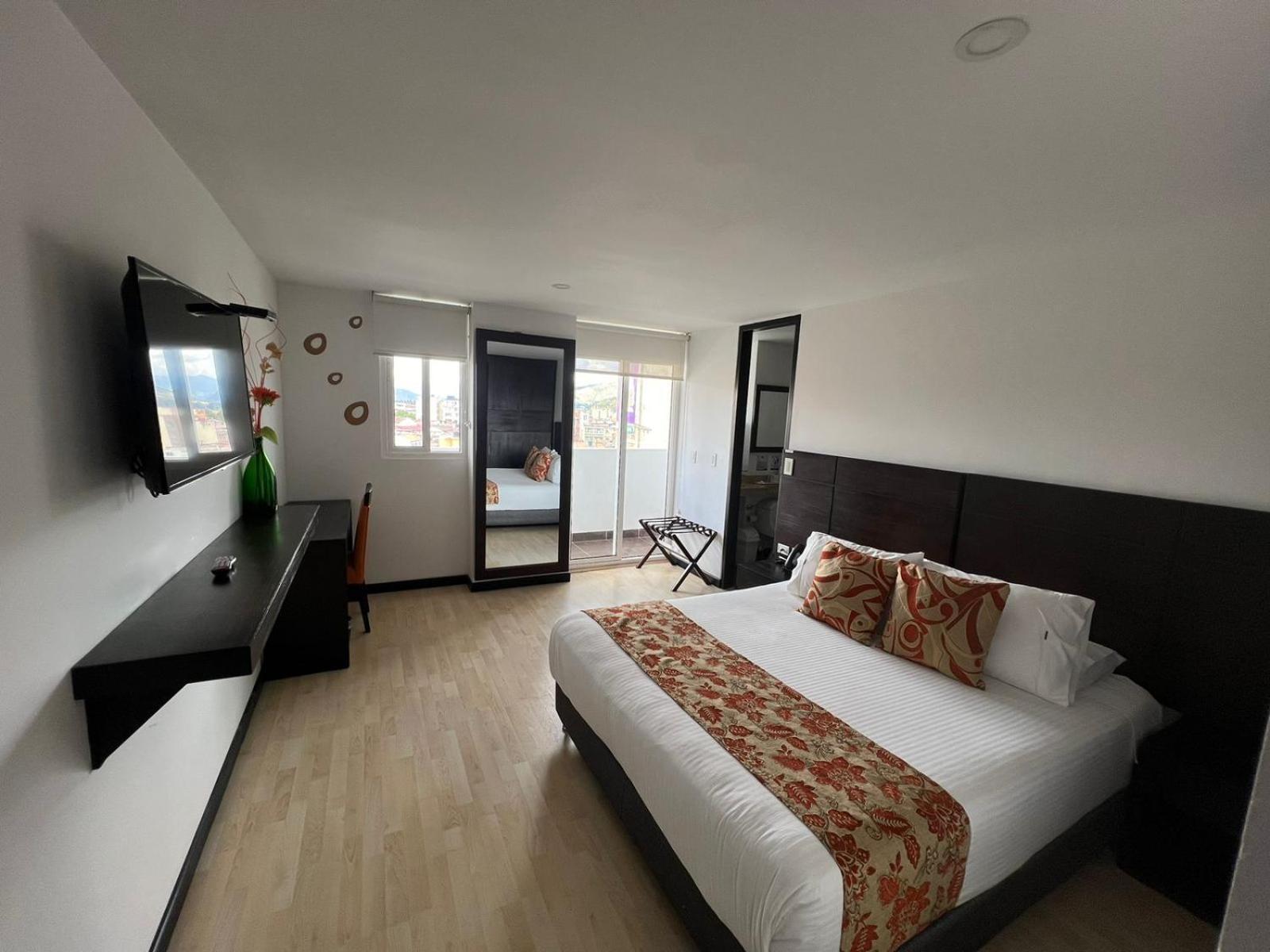 H53 Hotel 3*